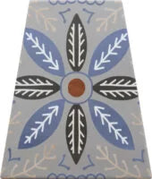 Chintz Cevica