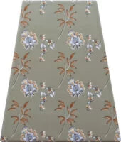 Chintz Cevica