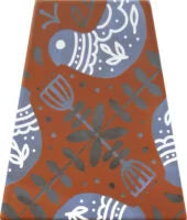 Chintz Cevica