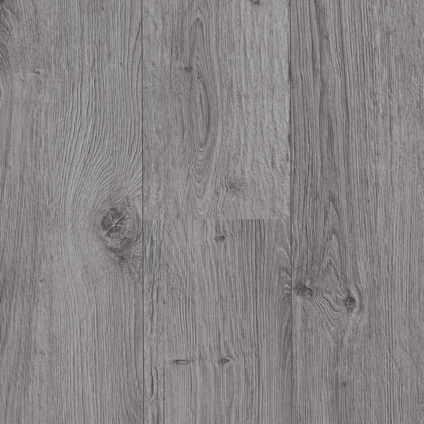 Copenhagen Oak