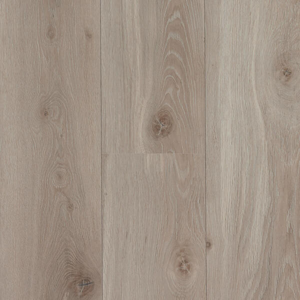 Elegant natural Oak