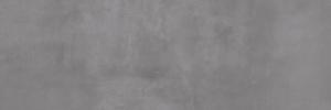 Eleganza 30x60 pate blanche mural SOLDE -30%