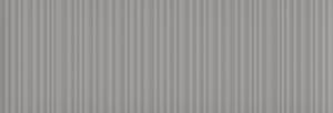 Essenza WHITE BODY 30X90 / 40x120 Pamesa