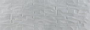 Vita WHITE BODY 30X90 / 40x120 Pamesa