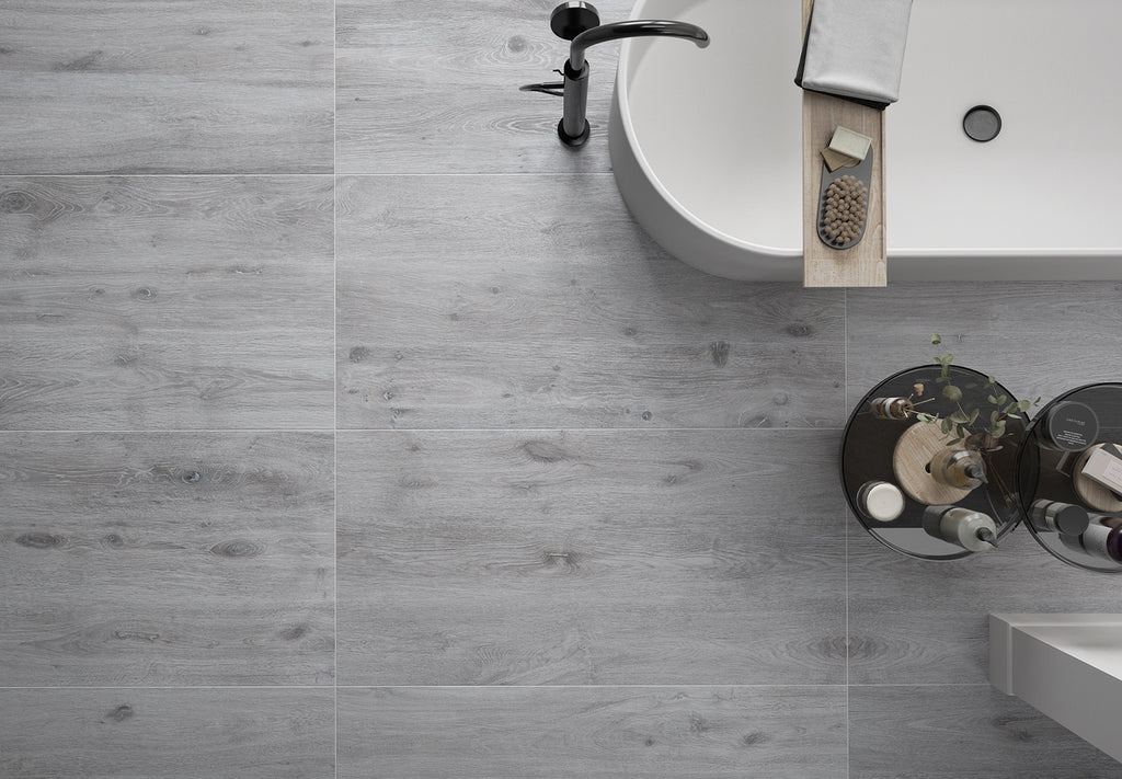 Naturwood  Keraben