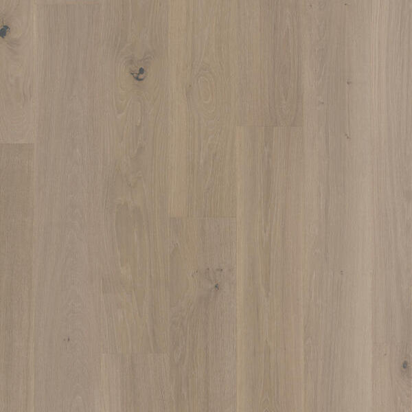 Kaolin Essentiel naturel