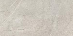 KENZO pamesa 60X60 OU 60X120 SOLDE -30%