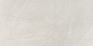 KENZO pamesa 60X60 OU 60X120 SOLDE -30%