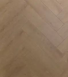 Chêne Kraft 511 Elégant bâton rompu