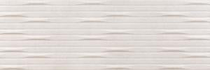 Vita WHITE BODY 30X90 / 40x120 Pamesa