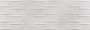 Vita WHITE BODY 30X90 / 40x120 Pamesa