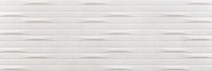 Vita WHITE BODY 30X90 / 40x120 Pamesa