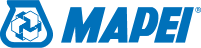 Primer G mapei 1kg
