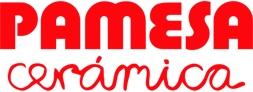 VITA PAMESA 20mm