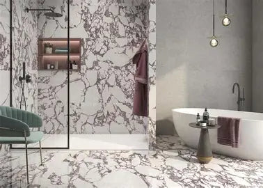 Gamme Lux Pamesa