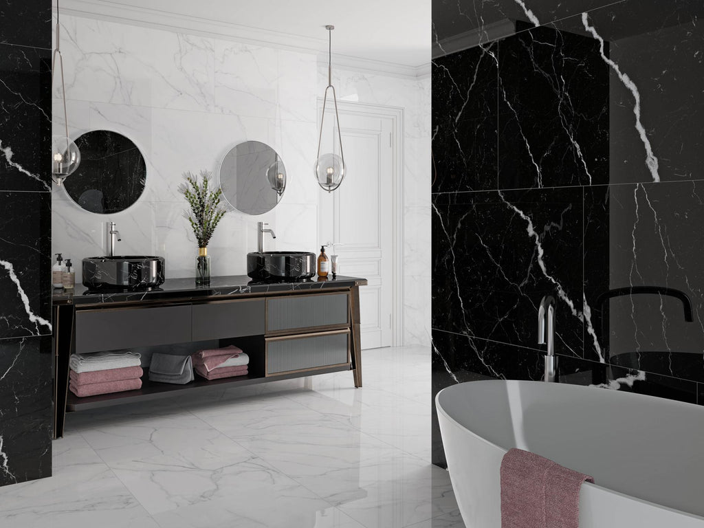 Gamme Lux Pamesa