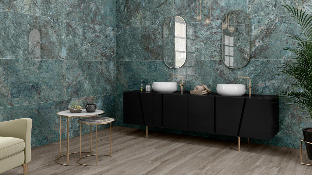 Gamme Lux Pamesa