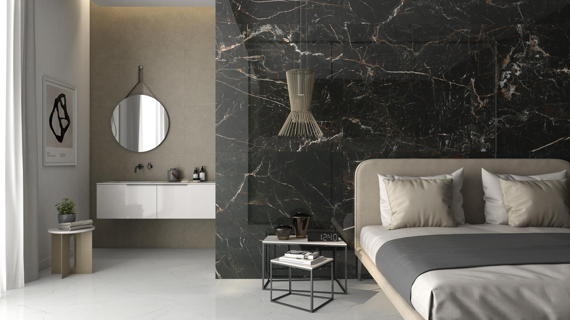 Gamme Lux Pamesa