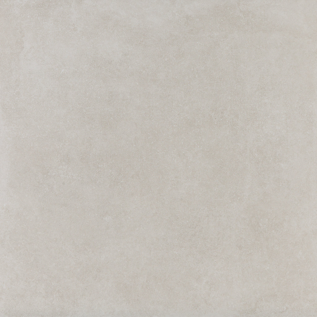 Grès Cérame Mat Rectifié 60x60 cm – 9.5 mm | Sol & Mur | 3 Coloris Sand / Ash / Grey | Pamesa – Promo Spéciale