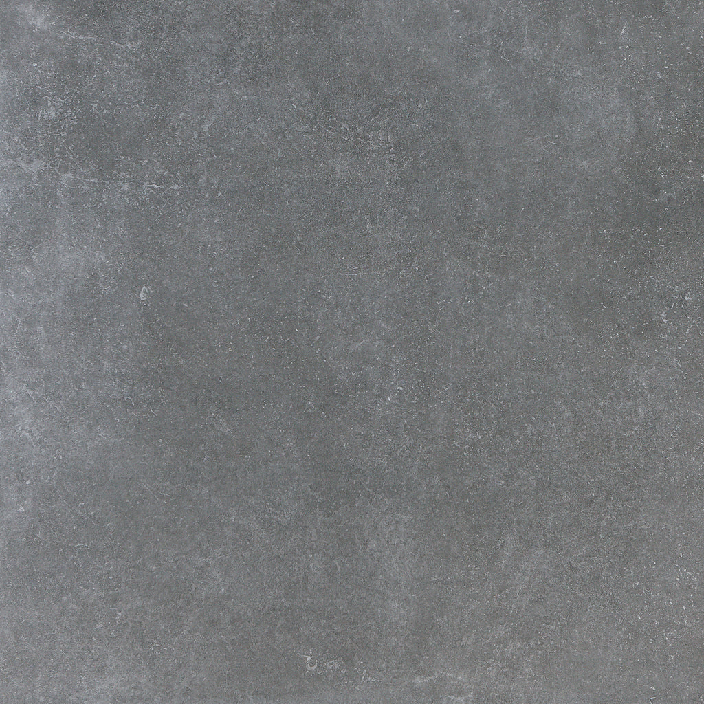 Grès Cérame Mat Rectifié 60x60 cm – 9.5 mm | Sol & Mur | 3 Coloris Sand / Ash / Grey | Pamesa – Promo Spéciale