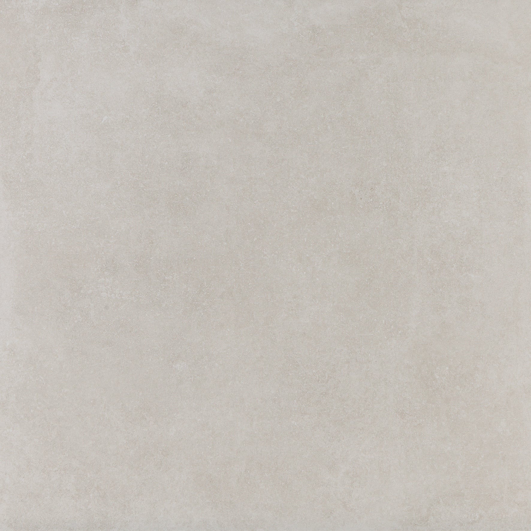 Grès Cérame Mat Rectifié 60x60 cm – 9.5 mm | Sol & Mur | 3 Coloris Sand / Ash / Grey | Pamesa – Promo Spéciale