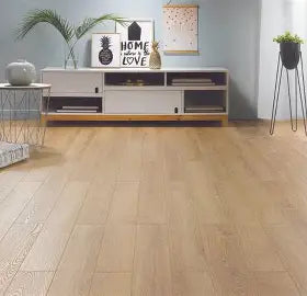 Namur 514 0smoze
