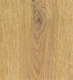 Namur 514 Solid plus