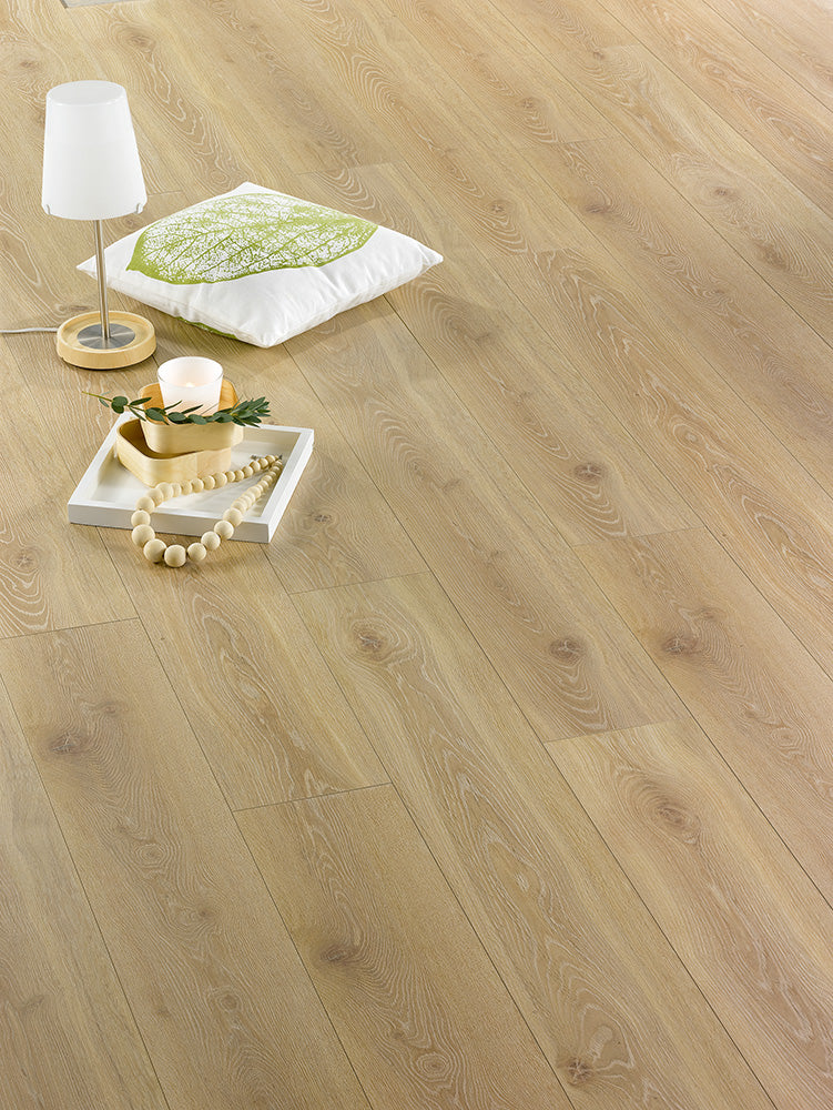 Chêne Nature 450 0smoze
