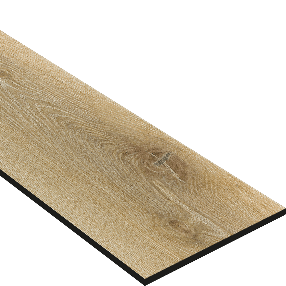Chêne Nature 450 0smoze
