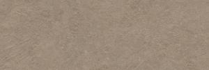 Cromat WHITE BODY 30X90