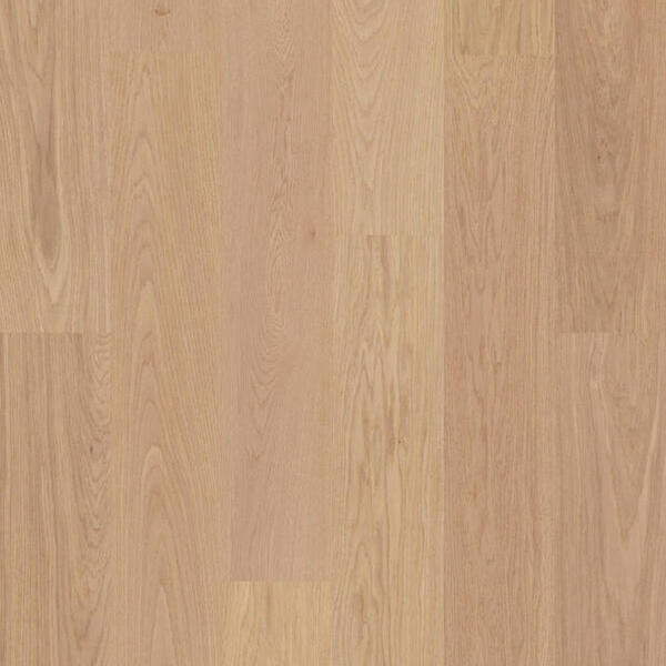 Parqwood XL Nude calm