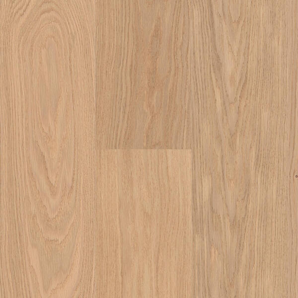 Nude  Essentiel pur