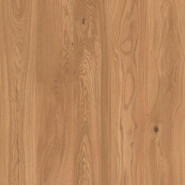 Opaline Essentiel naturel
