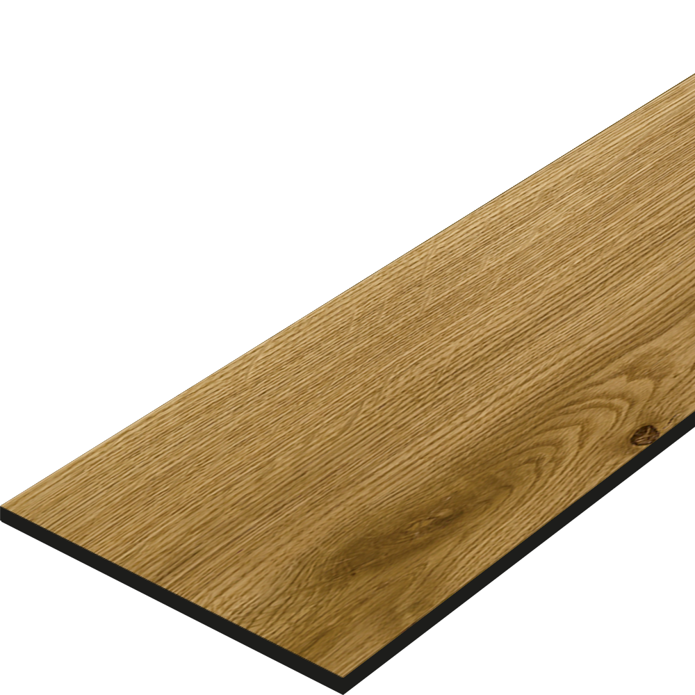 Natur p131 authentique 11
