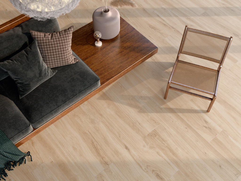 ROVERE Pamesa