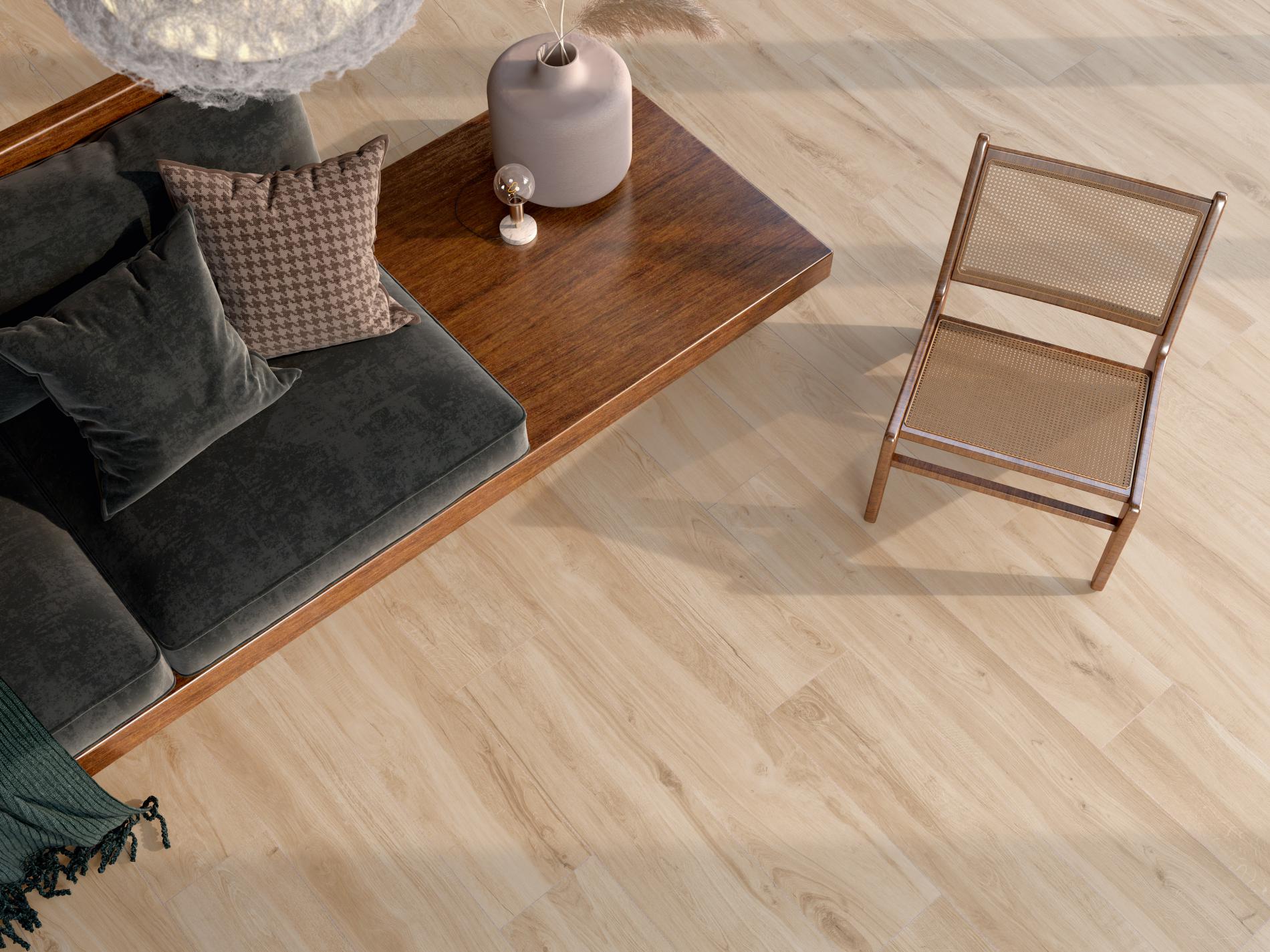 ROVERE Pamesa