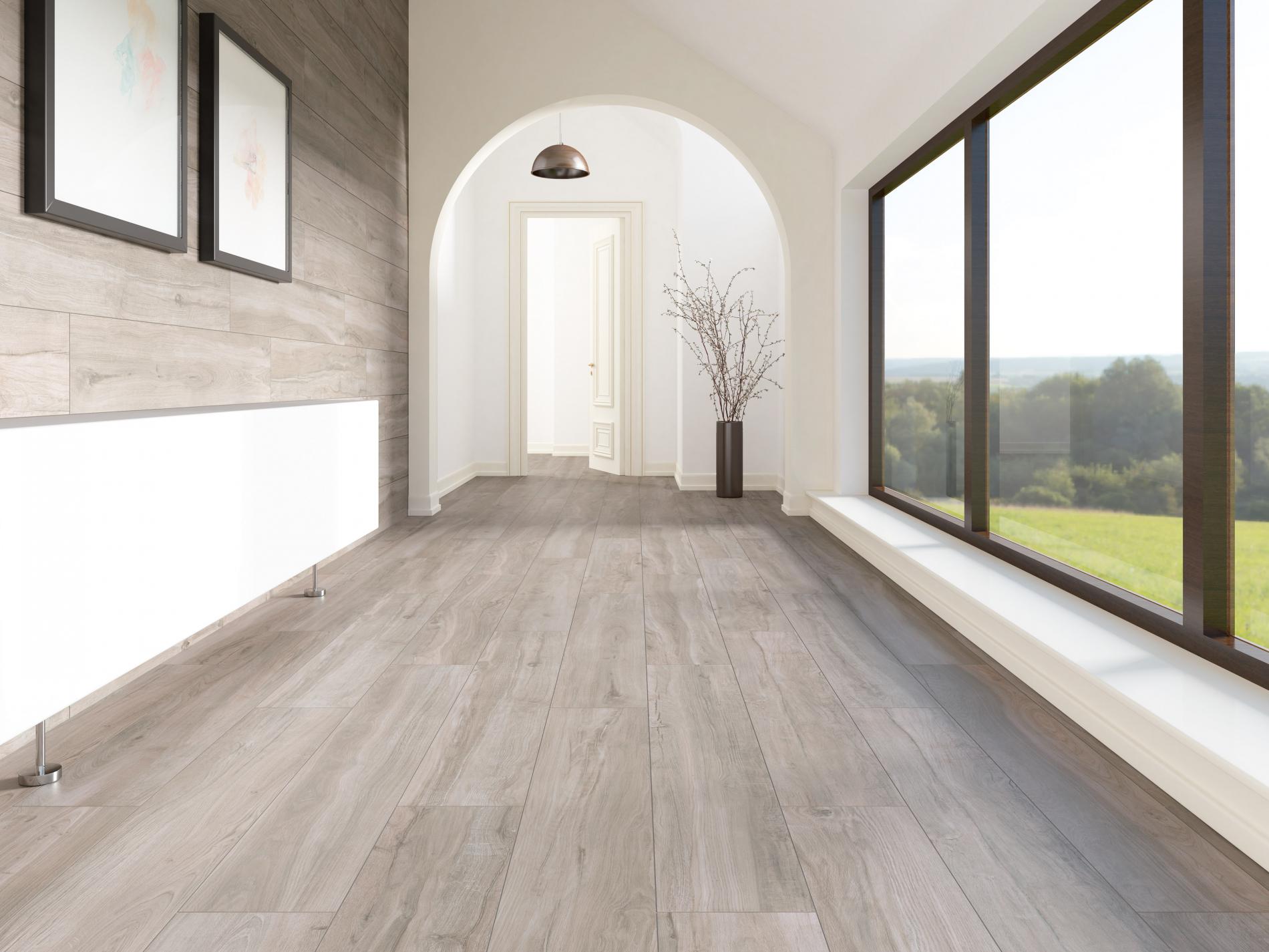 ROVERE Pamesa