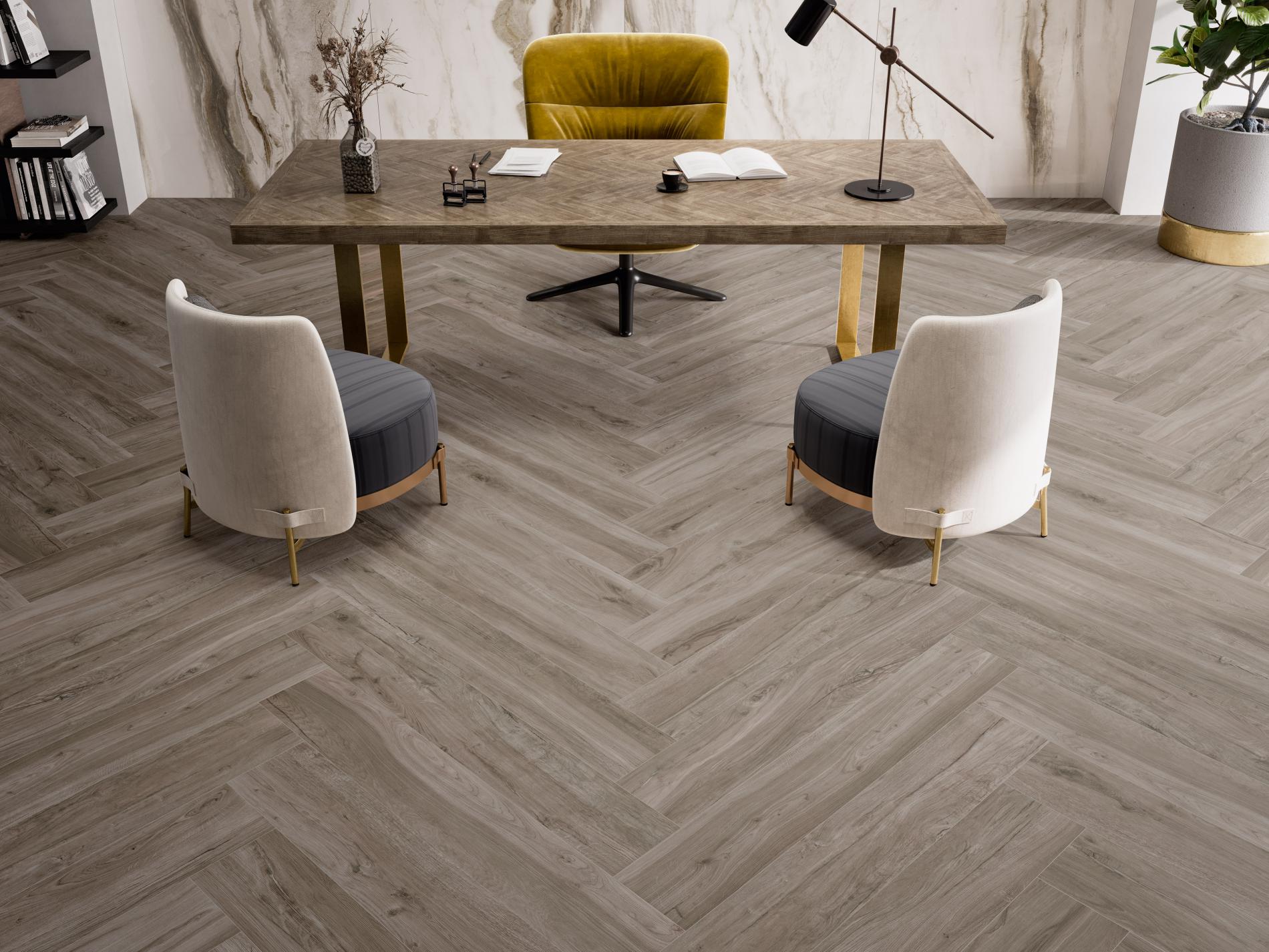 ROVERE Pamesa