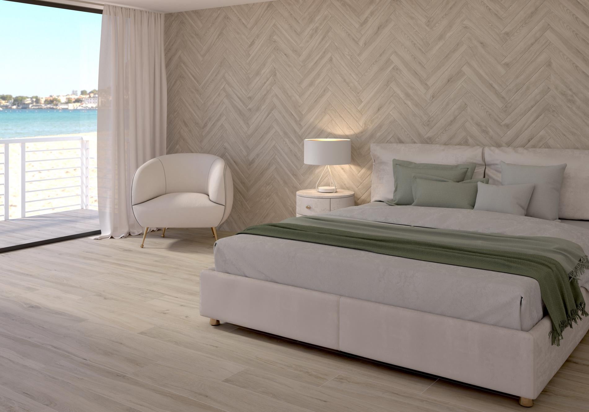 ROVERE Pamesa