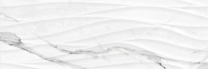 CALACATA WHITE BODY pamesa