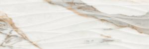 CALACATA WHITE BODY pamesa