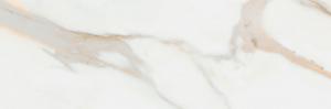 CALACATA WHITE BODY pamesa