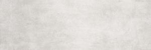 Vita WHITE BODY 30X90 / 40x120 Pamesa
