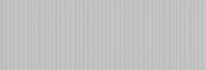 Essenza WHITE BODY 30X90 / 40x120 Pamesa