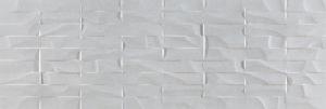 Vita WHITE BODY 30X90 / 40x120 Pamesa