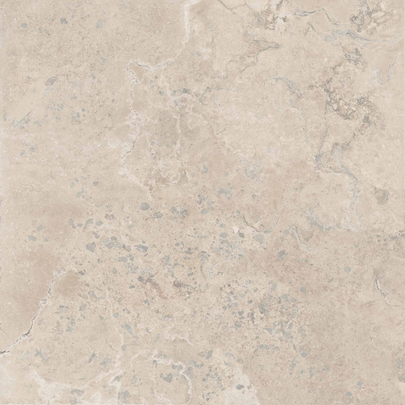 Pietra viva 20mm Gardenia