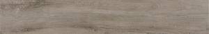 ROVERE Pamesa