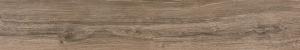 ROVERE Pamesa