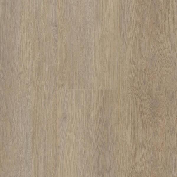 Select Light Brown  xl 12mm