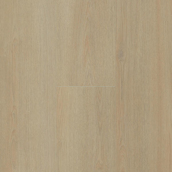 Select Sand Natural xl 12mm